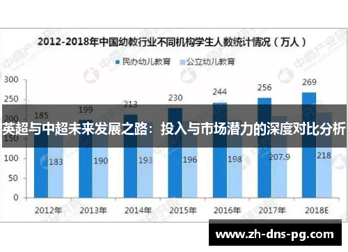 英超与中超未来发展之路：投入与市场潜力的深度对比分析