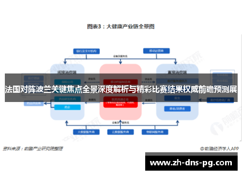 法国对阵波兰关键焦点全景深度解析与精彩比赛结果权威前瞻预测展