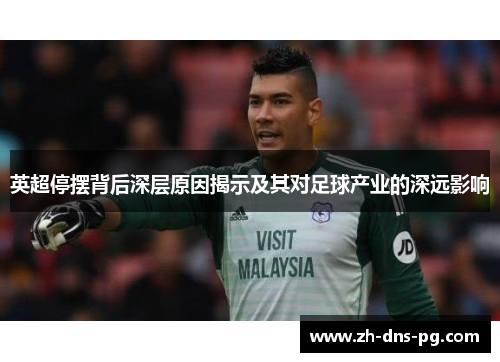 英超停摆背后深层原因揭示及其对足球产业的深远影响 英超停摆背后深层原因揭示及其对足球产业的深远影响